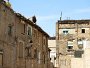 046 Tudela